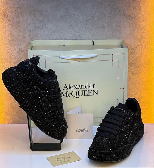Schuhe MQ