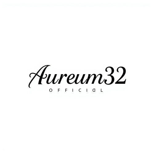 AUREUM32OFFICIAL